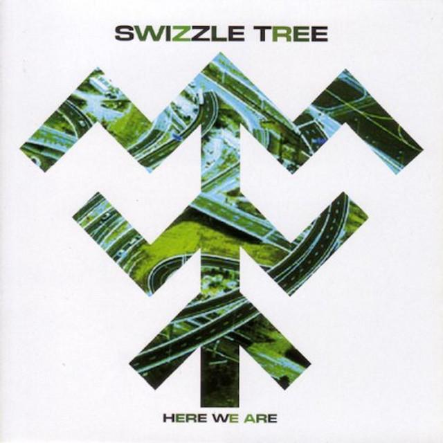 Swizzle Tree
