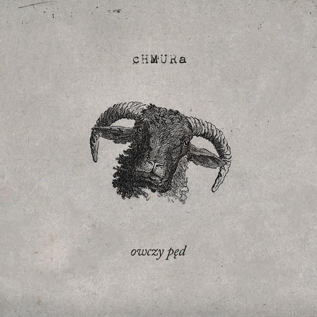cHMURa