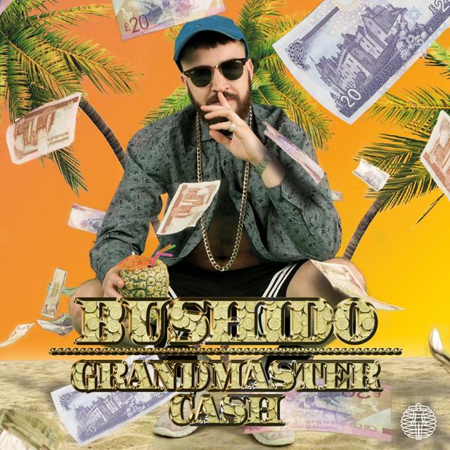 Bushido