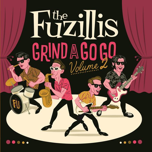 The Fuzillis