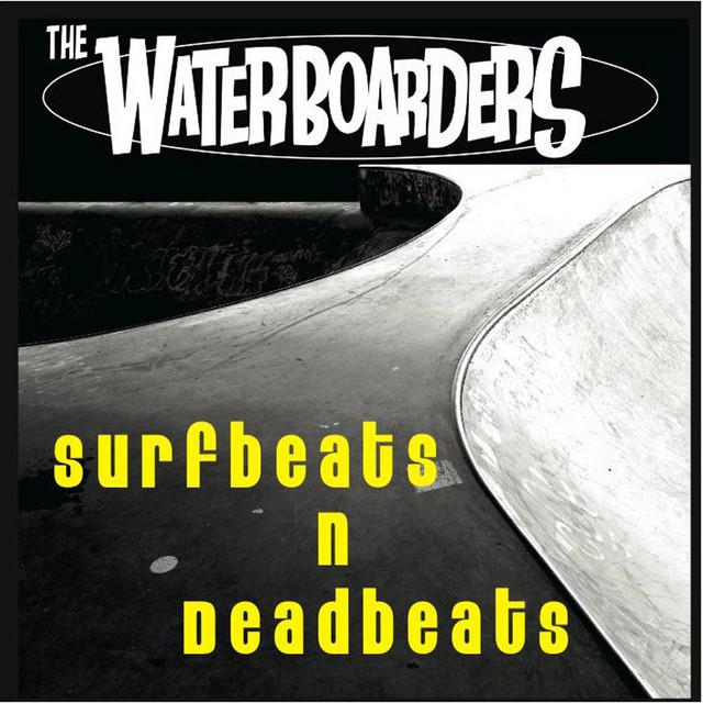 The Waterboarders