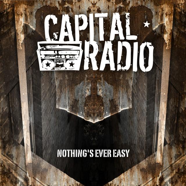 Capital Radio