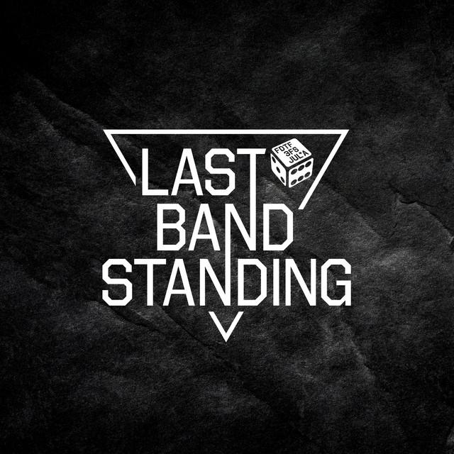 Last Band Standing