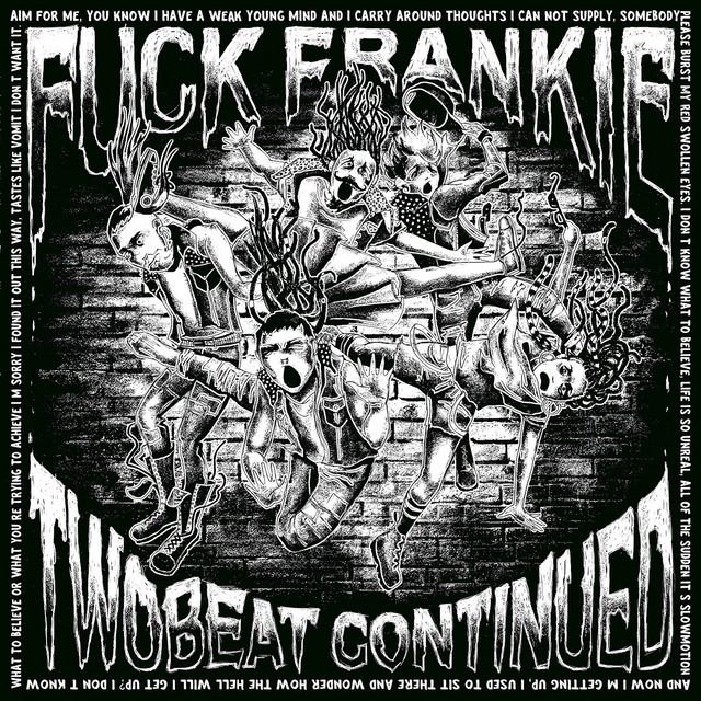 Fuck Frankie