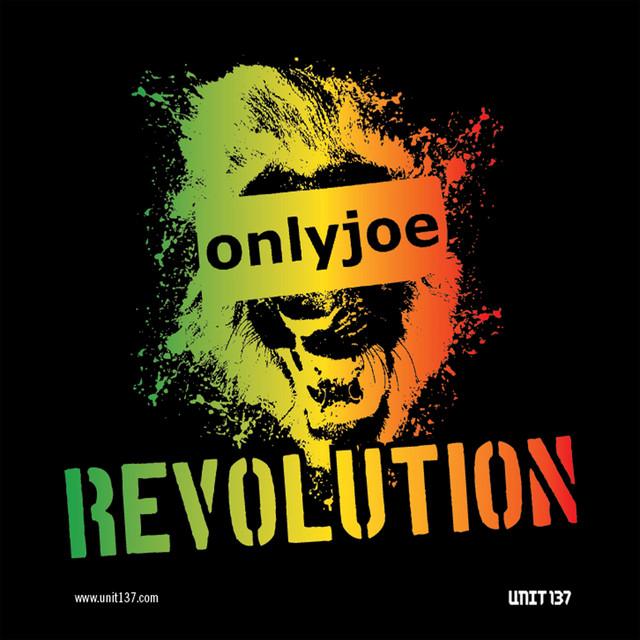 onlyjoe