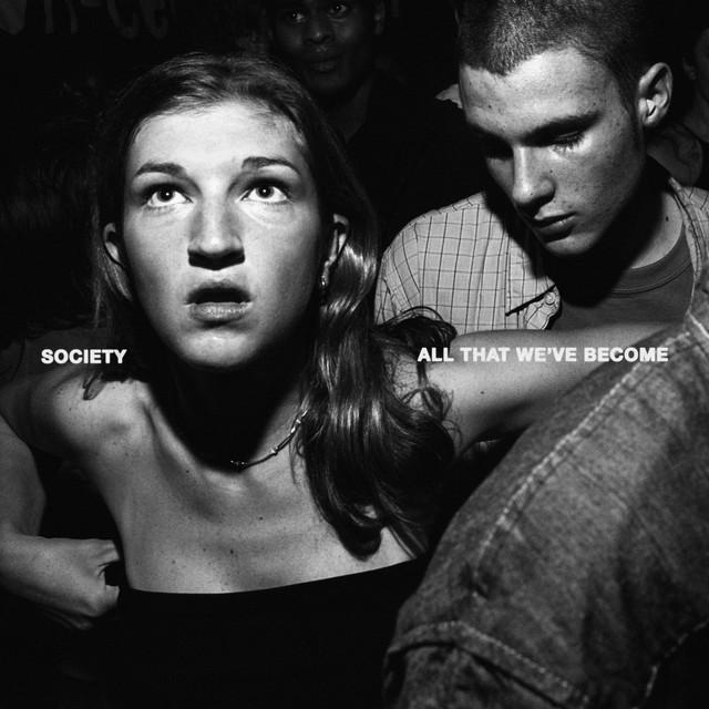 Society