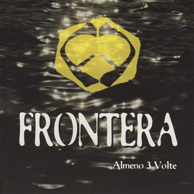 Frontera