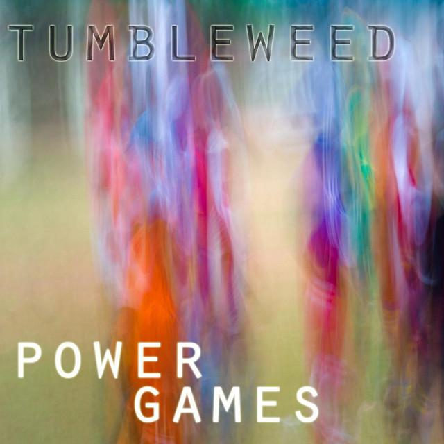 Tumbleweed