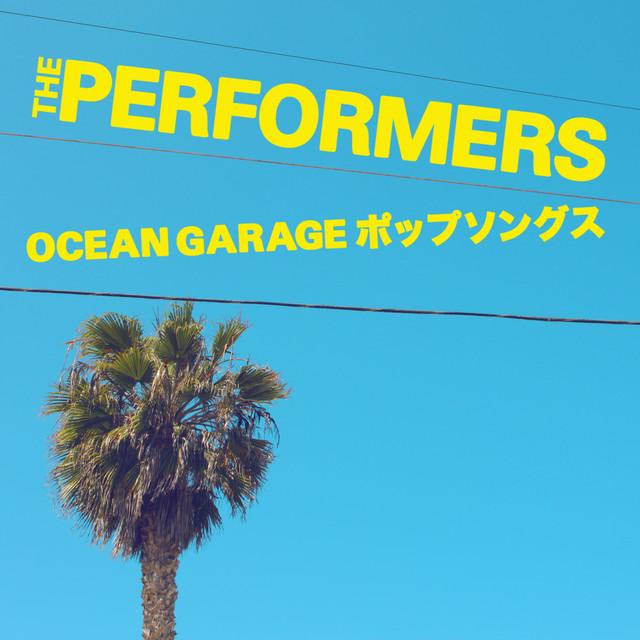 The Performers