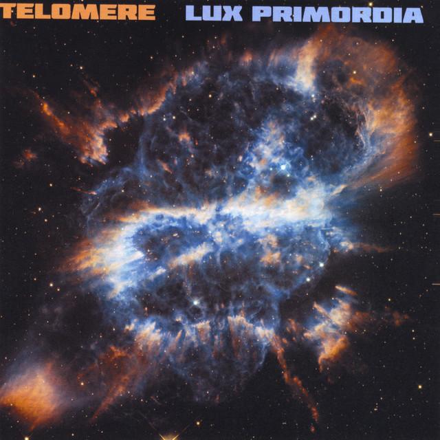 Telomere