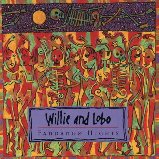 Willie