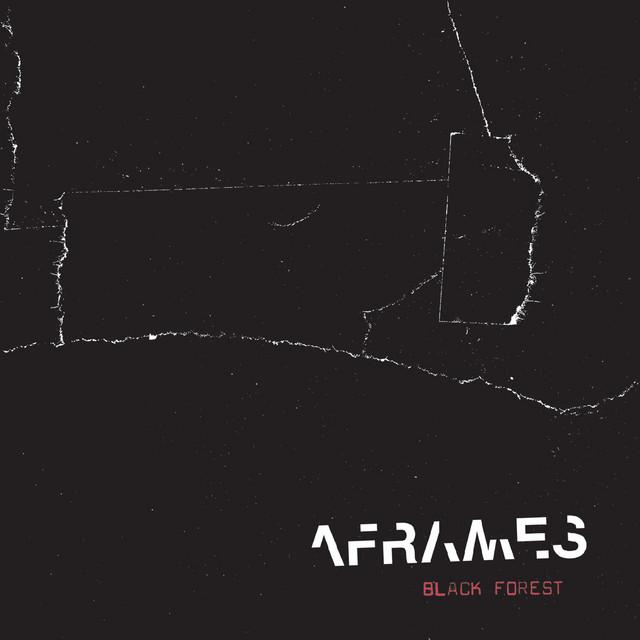 A Frames