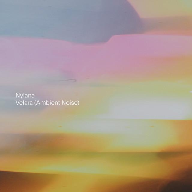 Nylana