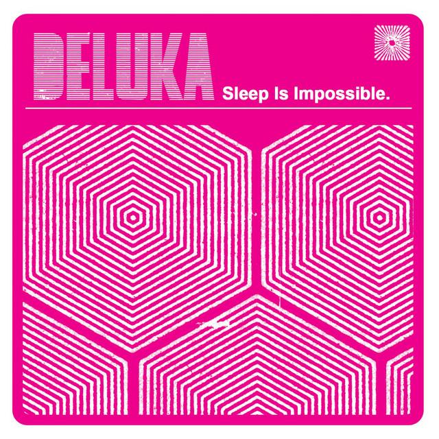 Deluka