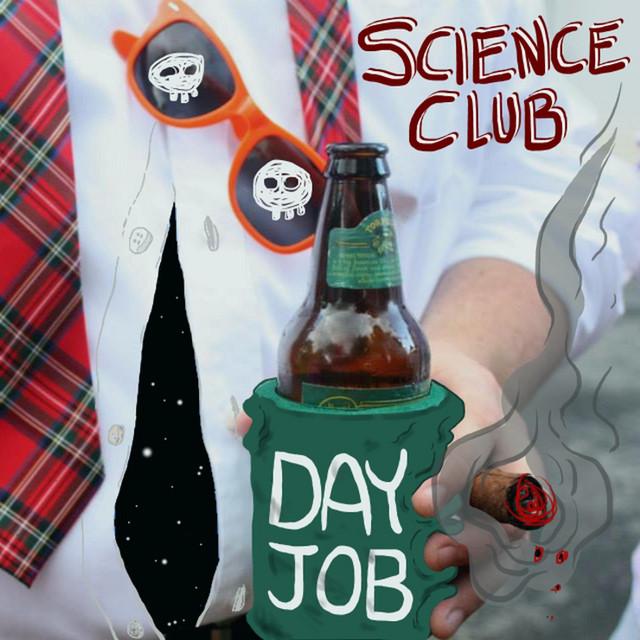 Science Club