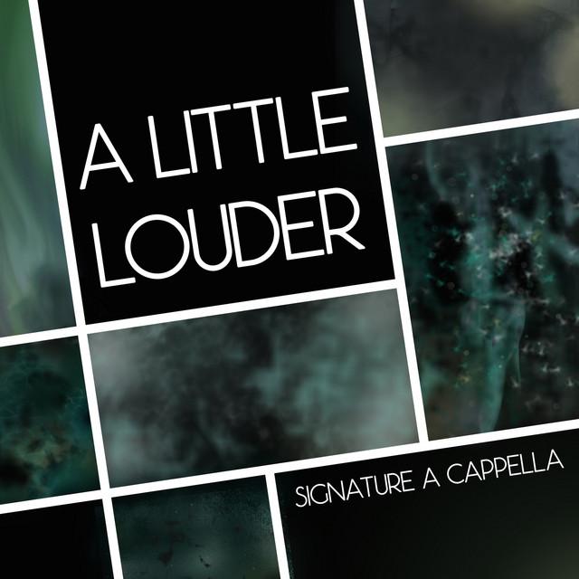 Signature A Cappella