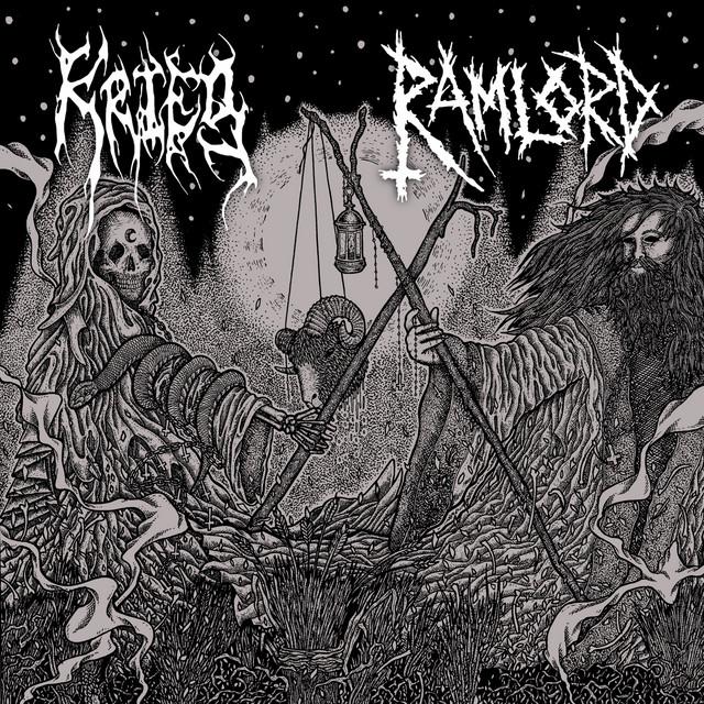 Ramlord