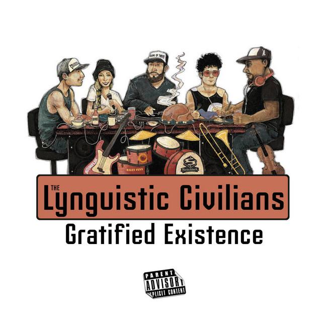 The Lynguistic Civilians