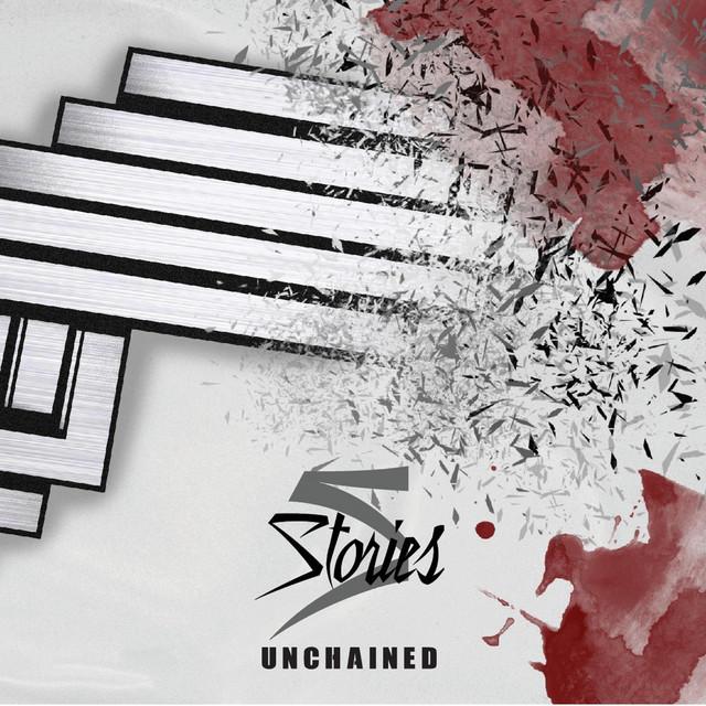 5 Stories