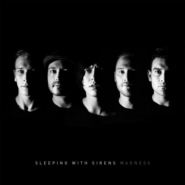 Madness (Deluxe Edition)