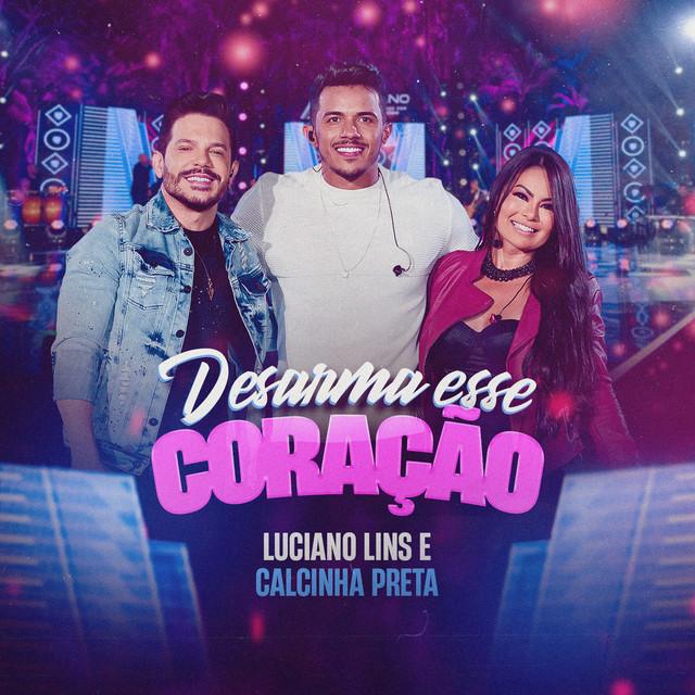 Calcinha Preta