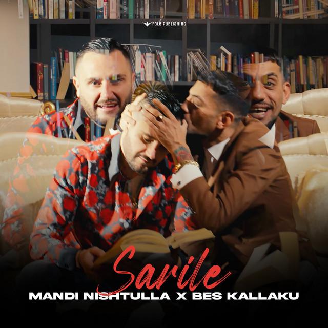 Mandi