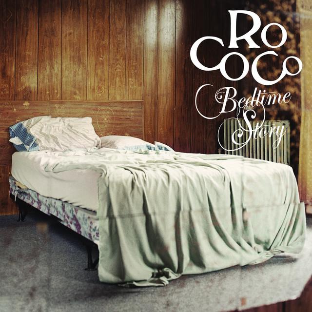 Rococo