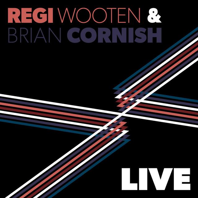 Regi Wooten