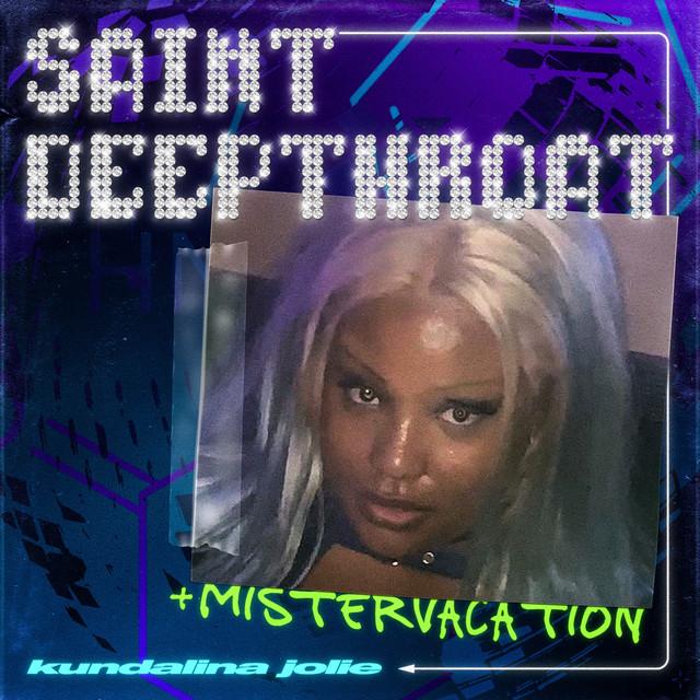 MISTERVACATION