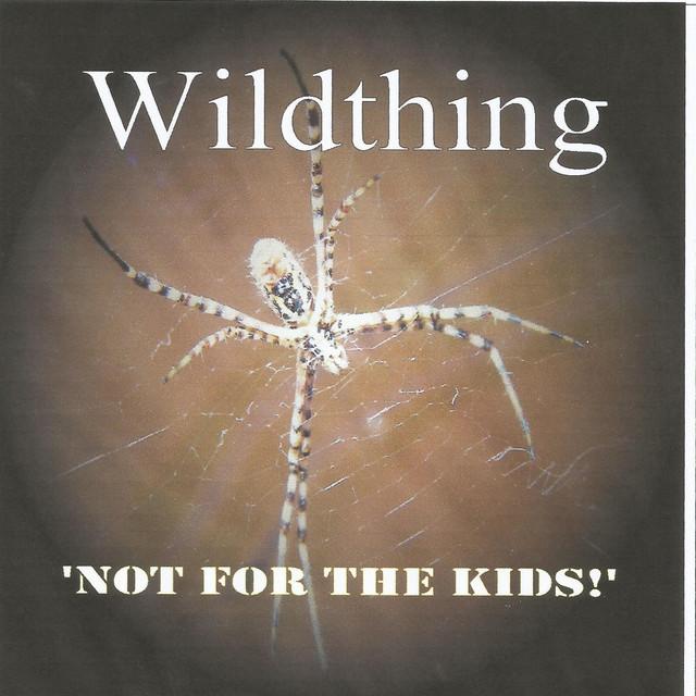 Wild Thing