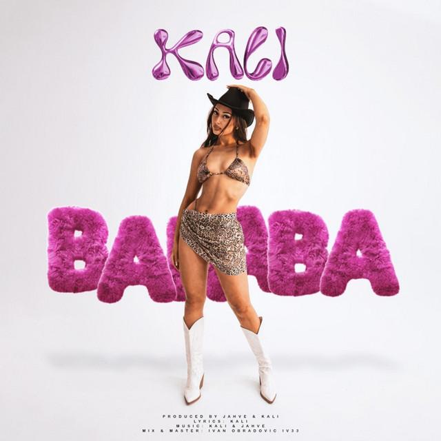 Kali