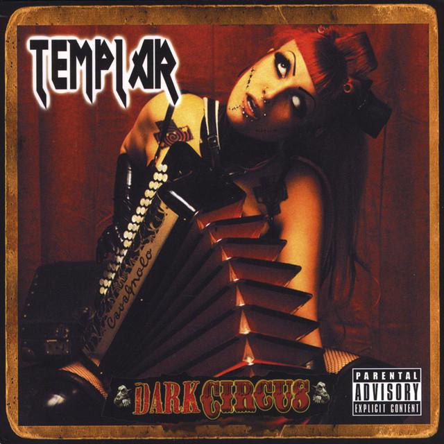 Templar