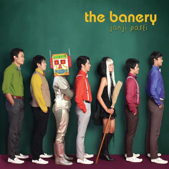 The Banery