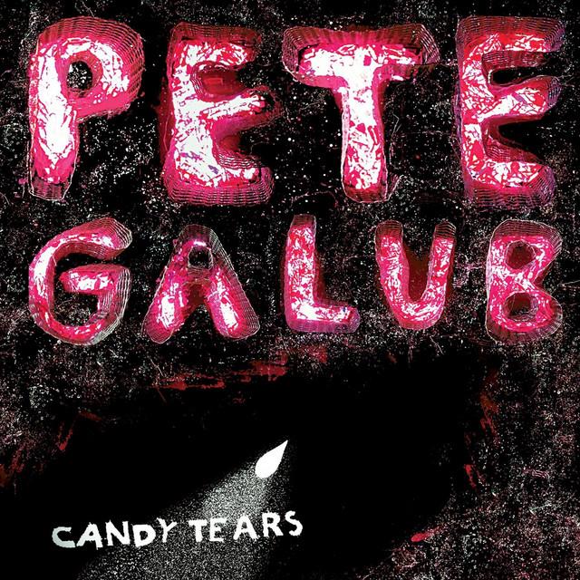 Pete Galub