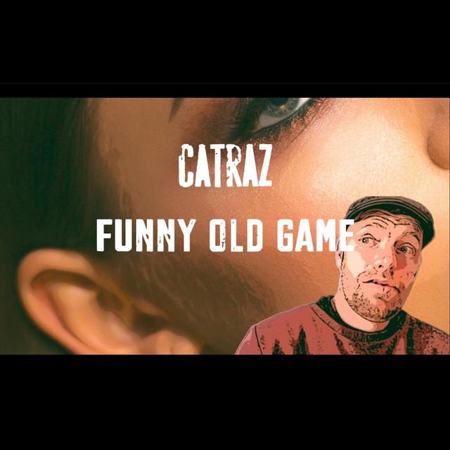 Catraz