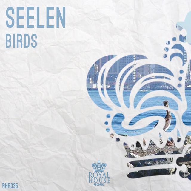 Seelen