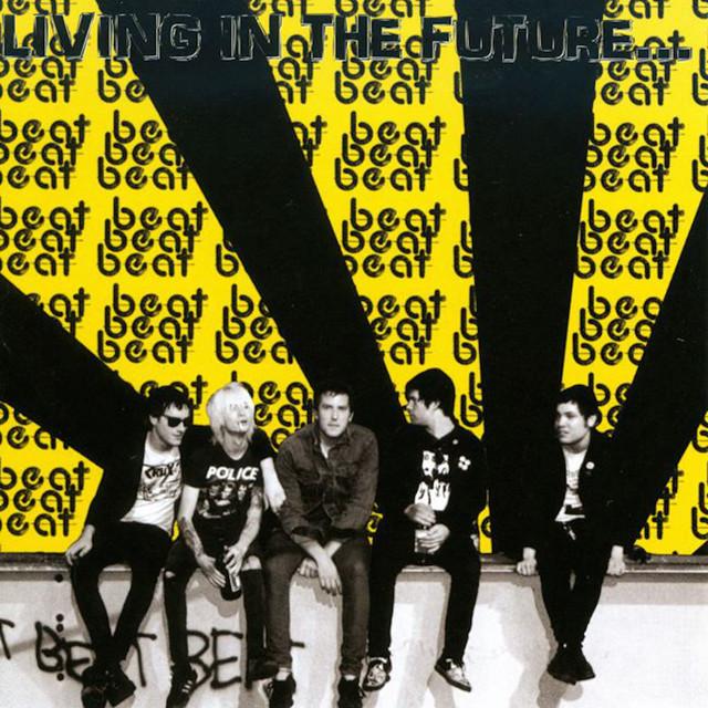 Beat Beat Beat