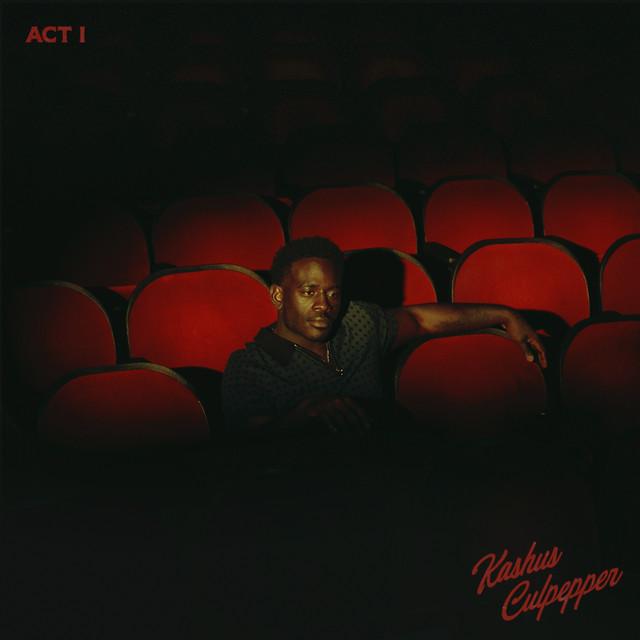 Act I