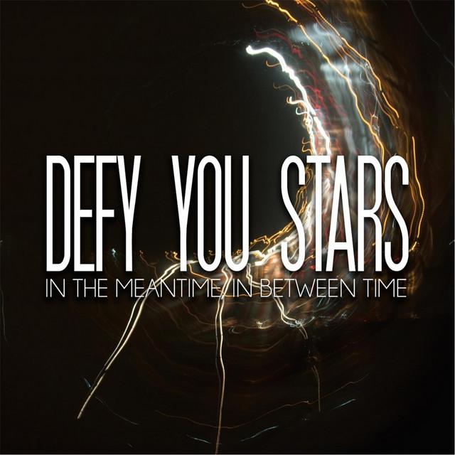 Defy You Stars