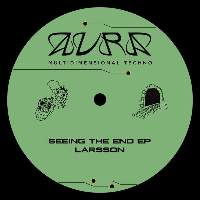 Larsson