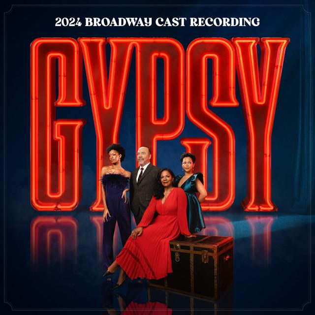 Danny Burstein