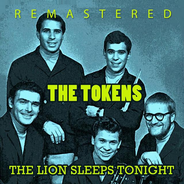 The Tokens