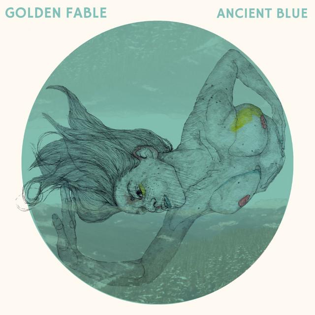 Golden Fable