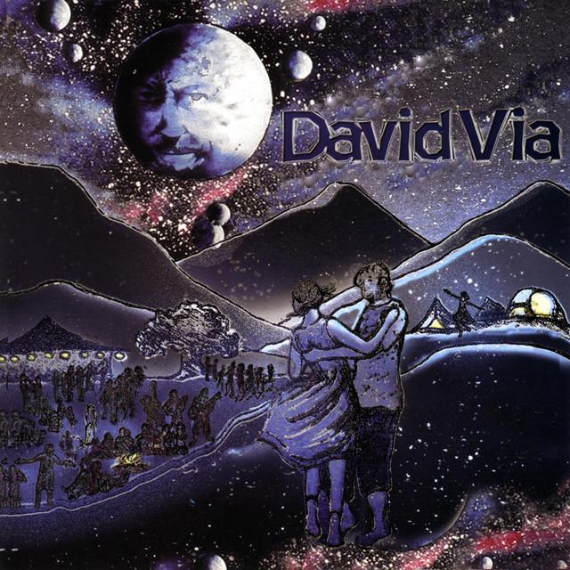David Via