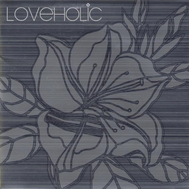 Loveholic