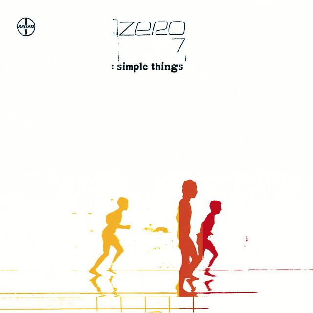 Simple Things