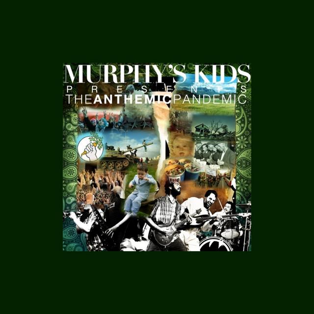 Murphy's Kids