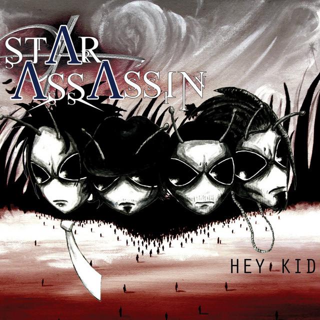 Star Assassin