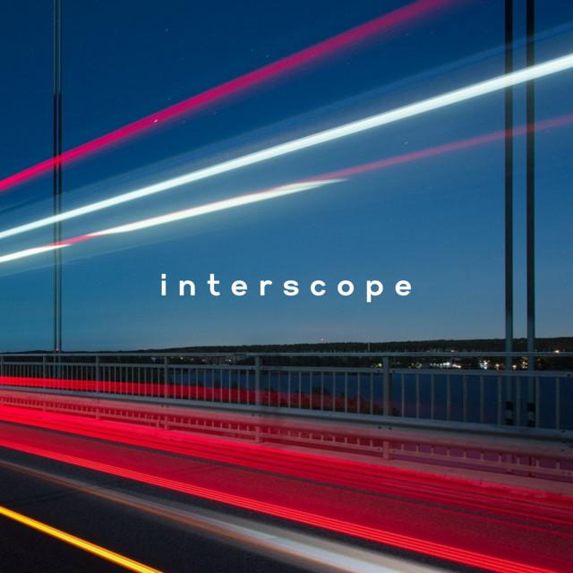 Interscope