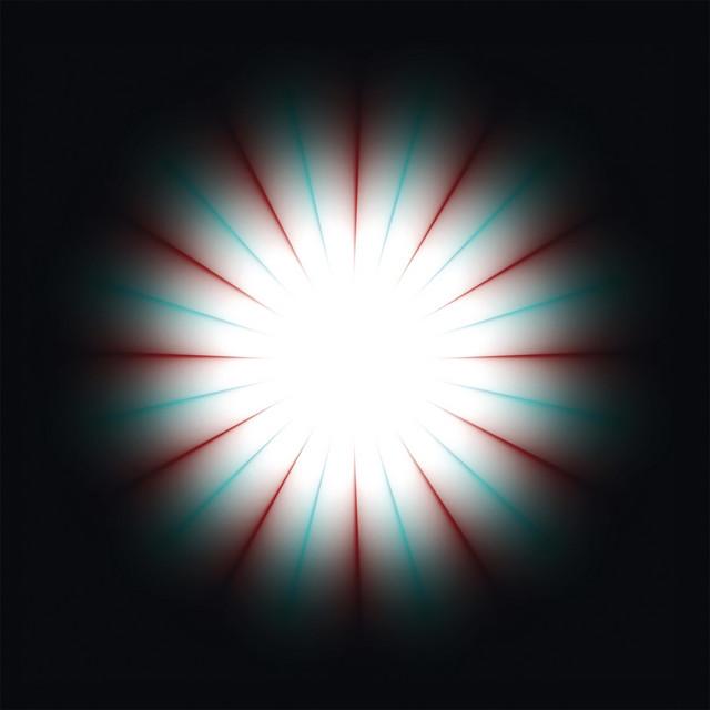 Quantum Entanglement